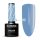 UV/LED Gel Nagellack Farb-Hybrid 5ml Nikoletta