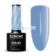 UV/LED Gel Nagellack Farb-Hybrid 5ml Nikoletta