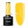 UV/LED Gel Nagellack Farb-Hybridlack Z14 Zinaida, 5ml