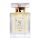 Sorvella Mlc2 Eau De Parfum, 50ml
