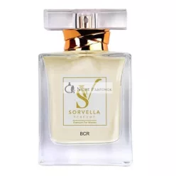 Sorvella Premium Bcr Eau De Parfum Spray, 50 ml