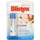 Blistex Hidratáló Védő Klasszikus Ajakbalzsam Stift - 425g