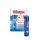 Blistex MEDPLUS Anti-Szárazság Ajakbalzsam, 4.25g