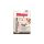 Blistex Protect Plus Ajakbalzsam SPF30, 4,25g