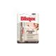 Blistex Protect Plus Ajakbalzsam SPF30, 4,25g