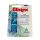 Blistex Lip Infusions Hidratáló Ajakbalzsam SPF15, 3.7 g