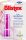Blistex Lip Infusions Nourish Balzsam