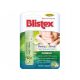 Blistex Ajkakápoló Hemp Shea, 425g