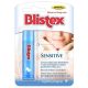 Blistex Sensitiv Lippenbalsam - Beruhigende Pflege für empfindliche Haut