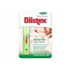Blistex Lippen Revitalizer - 37 g
