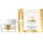 Eveline Cosmetics Prestige 24k Csiga és Kaviár Ránctalanító Lifting Arckrém, 50ml