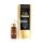 Eveline Cosmetics Prestige 24k Schnecke & Kaviar Gesichtsserum mit Mehreren Nährstoffen, 18ml