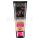 Eveline Selfie Time 2in1 Foundation & Concealer langanhaltendes Make-up 2in1 03 Vanilla 30 ml