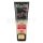 Eveline Selfie Time 2in1 Foundation & Concealer langanhaltendes Make-up 2in1 04 Natural 30 ml