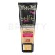 Eveline Selfie Time 2in1 Foundation & Concealer langanhaltendes Make-up 2in1 04 Natural 30 ml