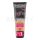 Eveline Selfie Time 2in1 Foundation & Concealer langanhaltendes Make-up 2in1 06 Honey 30 ml