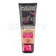 Eveline Selfie Time 2in1 Foundation & Concealer langanhaltendes Make-up 2in1 06 Honey 30 ml