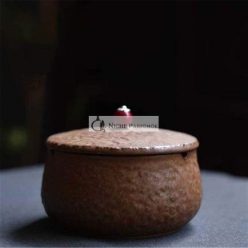   Eveline Cosmetics Insta Skin Deep Cleansing Nose Plasters 75 ml