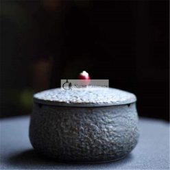   Eveline Cosmetics Brazilian Body Illuminating Gold Elixir 100ml