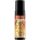 Eveline Cosmetics Brazilian Body Express Körper-Schaum 150ml, Natürlich