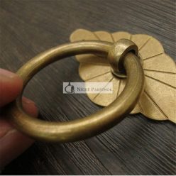   Eveline Cosmetics Bio Hyaluronic Expert 70+ Krémkoncentrátum, Nappali/Éjszakai, 50ml