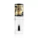 Eveline Cosmetics Gel Laque Nagellack Nr. 34, 8ml