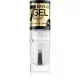 Eveline Cosmetics Gel-Nagellack Nr. 35, 8ml