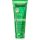 Eveline Cosmetics 99% Természetes Aloe Vera Multifunkcionális Arcbőr és Testgél 250ml