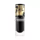 Eveline Cosmetics Gel-Lack Nagellack Nr. 57, 8 ml