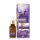 Eveline Gold & Retinol Magas Emelő Ránctalanító Szérum Nappali/Éjszakai, 18ml