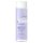 Eveline Cosmetics Beauty & Glow Világító Tonik 5% Glykolsavval, 200ml