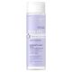 Eveline Cosmetics Beauty & Glow Világító Tonik 5% Glykolsavval, 200ml
