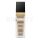 Eveline Wonder Match Skin Absolute Perfection langanhaltendes Make-up für eine einheitliche und aufgehellte Gesichtshaut 05 Light Porcelain 30 ml