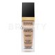Eveline Wonder Match Skin Absolute Perfection langanhaltendes Make-up für eine einheitliche und aufgehellte Gesichtshaut 15 Natural 30 ml