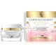CL Bakuchiol Anti-Falten-Creme Lifting und Firming 40+ 50ml