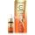 Eveline C Sensation Stark Verjüngendes Anti-Falten-Serum, 18ml