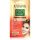Eveline Bio Organic Perfect Skin Aufhellendes Enzympeeling