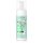 Eveline Organisches Aloe + Kollagen Reinigungs- und Beruhigungs-Gesichtswasch-Schaum, 150ml