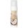 Eveline Cosmetics Reichhaltiger Kokosnuss Sanfter Gesichtsreinigungs-Schaum, 150ml