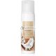 Eveline Cosmetics Reichhaltiger Kokosnuss Sanfter Gesichtsreinigungs-Schaum, 150ml