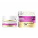 Eveline Biobakuchiol Simító Ránctalanító Krém 40+, 50ml