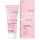 Eveline Cosmetics Beauty & Glow Ragyogást Fokozó Simító Krém 75ml