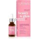 EVELINE Beauty & Glow Give Me More! Világosító Szérum, 18ml
