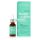 EVELINE Beauty & Glow Checkmate! Szérum Prebiotikumokkal Problémás Bőrre, 18ml