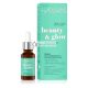 EVELINE Beauty & Glow Checkmate! Szérum Prebiotikumokkal Problémás Bőrre, 18ml