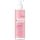 EVELINE Beauty & Glow Clean Please! Kondicionáló Micellás Gél Arcra, Szemhéjra és Ajkakra, 200ml