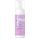EVELINE Beauty & Glow Oh Gentle! Aufhellender Reinigungs-Schaum, vegan, nährend und feuchtigkeitsspendend, Illumiglow 99% natürliche Inhaltsstoffe, 150ml