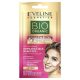 Eveline Cosmetics Perfect Skin Intensive Verjüngungsmaske mit Biobakuchiol, 8ml