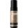 EVELINE Bio Gold Körperöl
