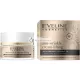 Eveline Organische Gold Anti-Aging-Creme-Lifting 50ml
